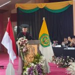 Prof. Bhayu Rhama: Pariwisata Kalteng Potensial Jadi Pilar Ekonomi