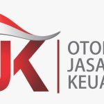 OJK Atur Ulang Rahasia Bank, Ini Ketentuannya