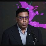 Indosat Luncurkan IM3 PLATINUM, Layanan PascaBayar Premium Berbasis AI