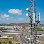 Indosat Catat Laba Fantastis, Pendapatan Tembus Rp55,9 Triliun