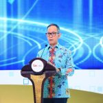 OJK Siapkan Langkah Strategis Perkuat Sektor Keuangan Nasional