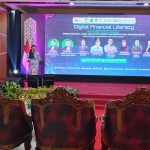 UPR Dorong Peningkatan Literasi Keuangan Digital di Era Modern