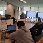 Satgas PASTI Siap Berantas Penipuan Keuangan Digital