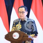 Kebijakan DHE SDA Diperketat, OJK Pastikan Implementasi Efektif