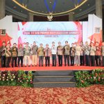 OJK Fokus Jaga Kualitas SDM di Industri Keuangan