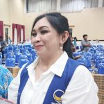 DPRD Katingan Harapkan Pemberdayaan Koperasi Petani dan Nelayan