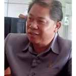 Pemerataan Pendidikan Jadi Tantangan Katingan