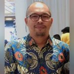 Dewan Ingatkan Pemda di Kalteng untuk Cermat dan Teliti Mengelola Anggaran