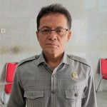 Freddy Ering Harap Kalteng Semakin Maju Dipimpin Agustiar Sabran – Edy Pratowo