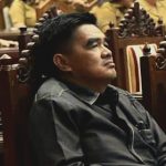 Aspirasi Masyarakat Barsel Diminta Jadi Perhatian Pemprov Kalteng