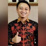 Anggota DPRD Minta Pemda di Kalteng Perkuat Sektor Pendidikan dan Kesehatan