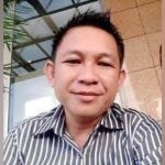 DPRD Apresiasi Program Penghijauan Pemkab