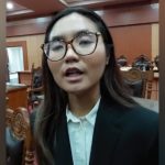 Kolaborasi Semua Pihak Wujudkan Palangkaraya Lebih Hijau