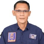 DPRD Katingan Imbau Masyarakat Waspada Penimbunan Bahan Pangan