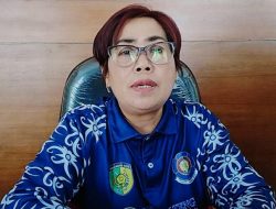 Layanan Darurat 112 Palangka Raya Tetap Siaga Selama Libur Panjang