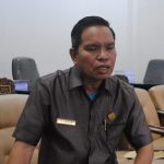 Pemerintah Daerah Didorong Perkuat Regulasi Transparansi