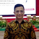 DPRD Barito Utara Desak Pengawasan Ketat Makanan Selama Ramadan