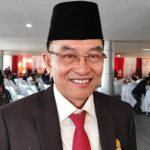 Bantuan Pupuk dan Alat Pertanian Diharapkan dapat Terdistribusi Secara Merata