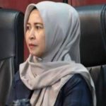 Pemerintah Kota Palangkaraya Didorong Perkuat Transparansi Demi Pelayanan Prima