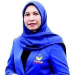 DPRD Apresiasi Komitmen Pemkot dalam Keterbukaan Publik