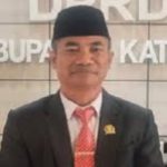 DPRD Katingan Minta Distribusi LPG 3 Kg Lebih Tepat Sasaran