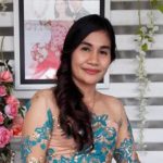 DPRD Barito Utara Minta Pemerintah Kendalikan Harga Beras dan Minyak Goreng