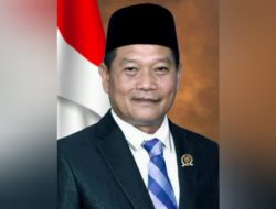 Dewan Minta Pasar Tradisional Dilestarikan
