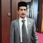 Anggota DPRD Kalteng: Masyarakat Desa Sababilah Usul Pembangunan Sejumlah Sektor