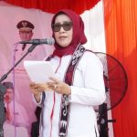 Untuk Mendorong Pertumbuhan Ekonomi, Perlu Adanya Sinergi Sektor Pariwisata dan UMKM