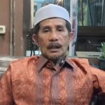 Perusahaan Beroperasi di Kalteng Diminta Berkontribusi Dalam Pembangunan Daerah