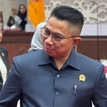 Junaidi Minta Pemda Antisipasi Kenaikan Harga Selama Ramadan