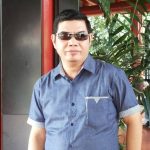 Anggota DPRD Kalteng Ini Sebut Masyarakat Pematang Karau Harapkan Pembangunan Infrastruktur