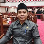 Sejumlah Sektor Pembangunan di Barsel Diharapkan Dapat Perhatian Pemda