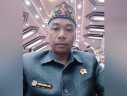 Investasi Diharapkan Memberikan Manfaat Positif Bagi Masyarakat