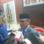 DPRD Palangka Raya Minta Pemerintah Kendalikan Harga Beras dan Minyak Goreng