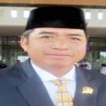 Transparansi Pemkab Katingan Didorong Demi Layanan Publik Lebih Baik