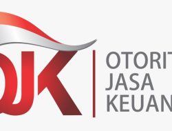OJK Perketat Pengawasan Industri Asuransi Pasca Putusan MA Soal Kresna Life