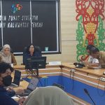 Harga Konsumen di Kalteng Alami Kenaikan