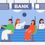 Optimisme Perbankan Meningkat di Triwulan I-2025