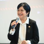 OJK Perkuat Pengawasan Laporan Keuangan Perbankan