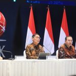 Perusahaan Bisa Buyback Saham Tanpa RUPS, Ini Syarat dari OJK