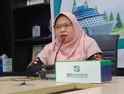 Anggaran JKN di Palangka Raya Capai Rp2 Miliar Lebih pada Februari 2025