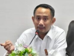 Antisipasi Lonjakan Pemudik, Pemkot Palangka Raya Perkuat Kesiapan Infrastruktur