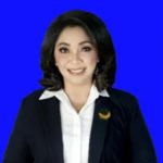 Kolaborasi Pemerintah dan Masyarakat Wujudkan Pelayanan Publik yang Lebih Baik