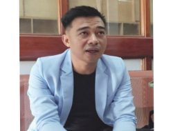 Pemerintah Diminta Jaga Ketersediaan Pangan, DPRD Seruyan Apresiasi Langkah Pemda