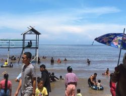 Jejak Tradisi dan Alam di Tepi Ujung Pandaran