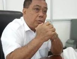 Komisi IV DPRD Kalteng Dukung Penuh Prioritas Infrastruktur Pemprov