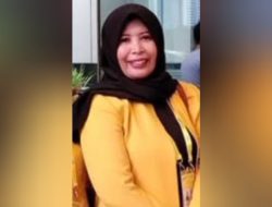 Dewan Kalteng Nyatakan Dukungan Terhadap Pembentukan Satgas PKH