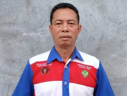 Konten Melecehkan Gubernur Kalteng Dikecam Ketua PWI: “Profesi Wartawan Itu Mulia”