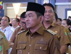 Sekolah Rakyat Jadi Langkah Strategis Atasi Ketimpangan Pendidikan